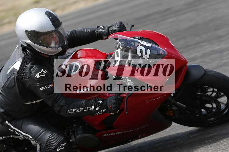 /21 17.06.2026  Ducati Schweiz Track Warmup ADR/Gruppe gruen/26